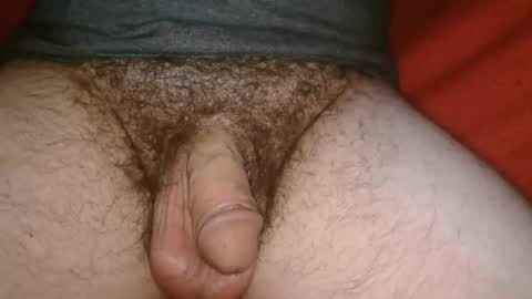 Snapshot of 3rdshiftphil chatting on 04-16-26, 02:01 Phil online show from 04-16-26, 02:01