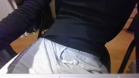 Snapshot of 3stepsaheadd chatting on 03-01-25, 11:47 Steps online show from 03-01-25, 11:47