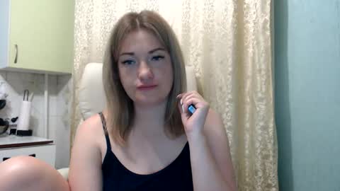 3sweetcandy3 online show from 05-21-26, 11:01