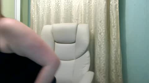 3sweetcandy3 online show from 06-19-26, 10:46