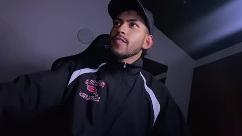 E V I L online show from 03-22-26, 05:22
