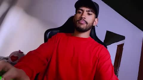E V I L online show from 04-14-26, 09:43