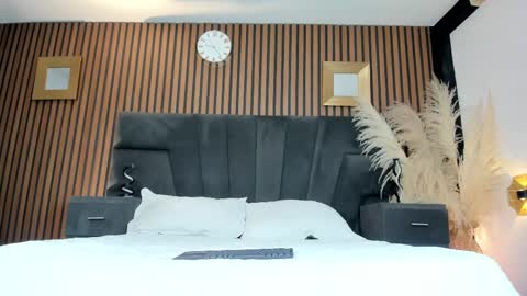 3X NAXAA online show from 02-05-26, 12:54