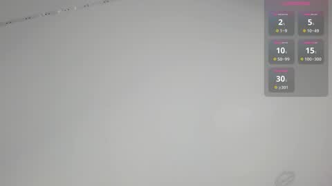 3X NAXAA online show from 02-08-26, 01:47