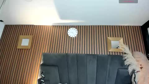 3X NAXAA online show from 02-11-26, 02:33