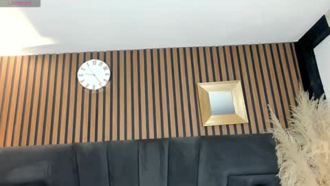 3X NAXAA online show from 03-16-26, 12:42