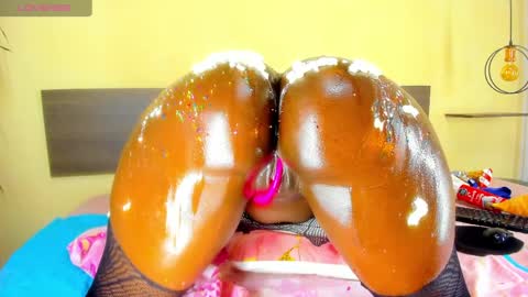 xiara online show from 04-10-26, 10:25