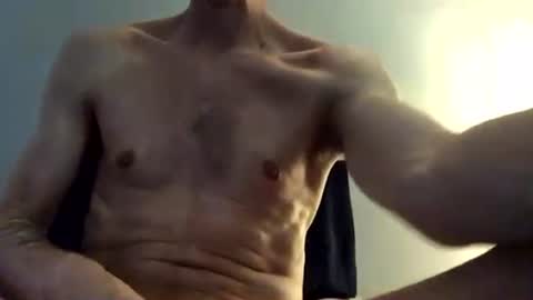 40sexplorer79 online show from 07-04-26, 02:34