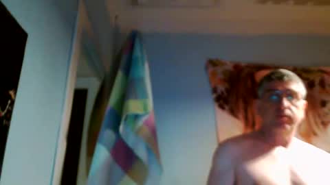 41bigdick41 online show from 03-31-26, 06:03