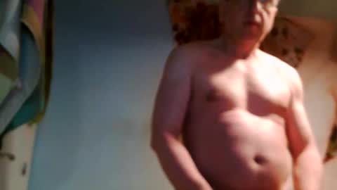 41bigdick41 online show from 04-03-26, 07:50