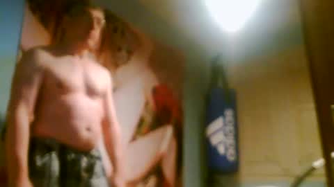 41bigdick41 online show from 04-15-26, 07:37