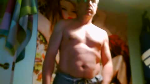 41bigdick41 online show from 04-21-26, 02:37