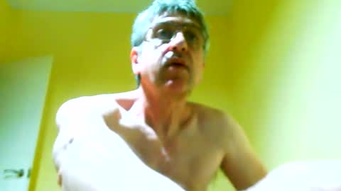 41bigdick41 online show from 05-27-26, 04:53