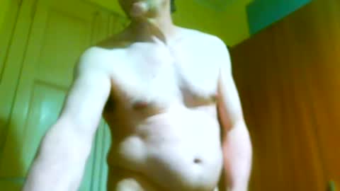 41bigdick41 online show from 06-13-26, 05:38