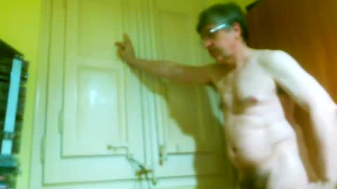 41bigdick41 online show from 06-13-26, 07:56
