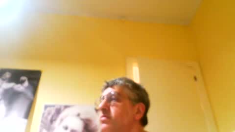 41bigdick41 online show from 06-25-26, 11:31