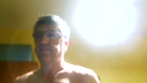 41bigdick41 online show from 06-26-26, 12:53