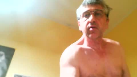 41bigdick41 online show from 06-27-26, 11:21