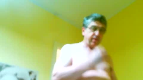 41bigdick41 online show from 06-29-26, 03:02