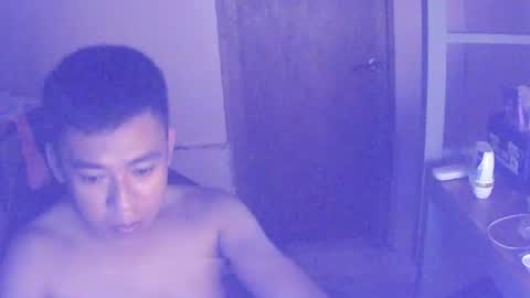 41yaj   beh16 online show from 07-09-26, 11:14