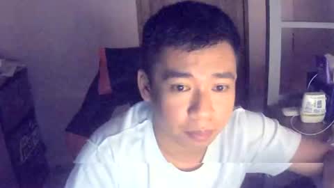 41yaj   beh16 online show from 07-10-26, 09:34