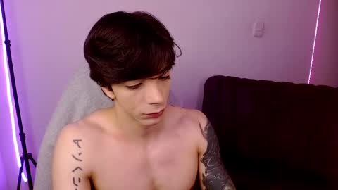 420_user online show from 06-04-26, 06:08