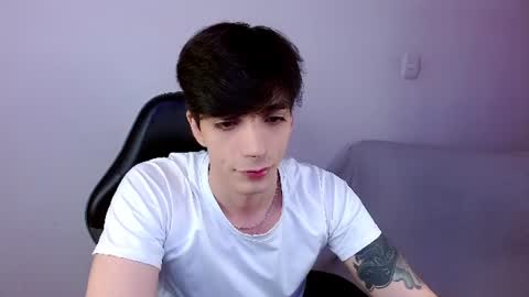 420_user online show from 06-19-26, 05:34