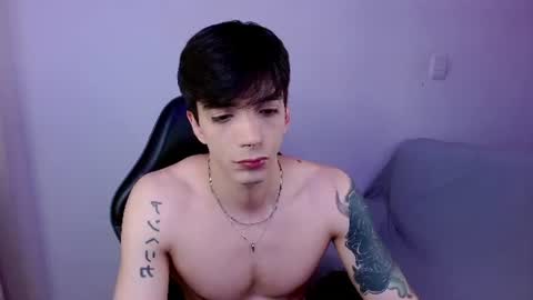 420_user online show from 06-28-26, 08:31