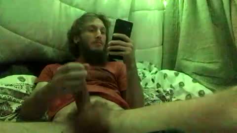 420alwayshard online show from 05-29-26, 12:14