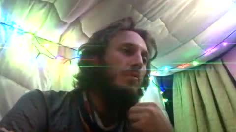 420alwayshard online show from 07-07-26, 06:47