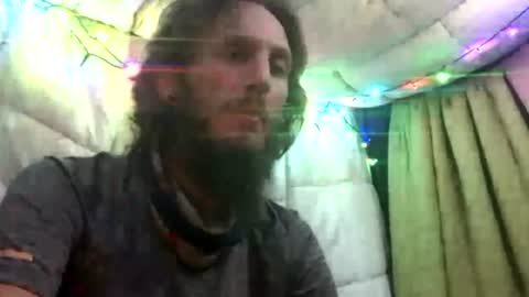 420alwayshard online show from 07-07-26, 07:34