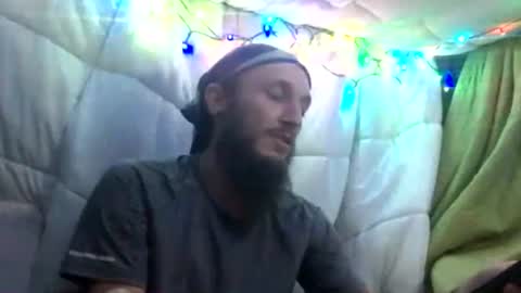 420alwayshard online show from 07-08-26, 12:04