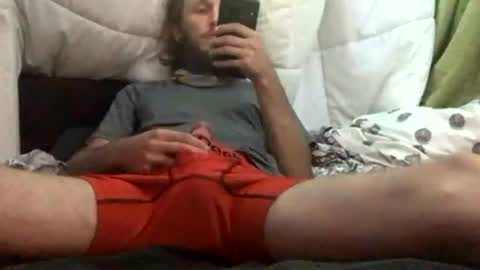 420alwayshard online show from 07-09-26, 06:28