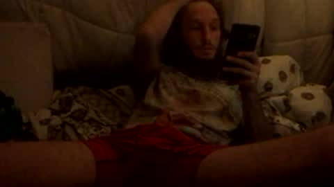 420alwayshard online show from 07-10-26, 10:51