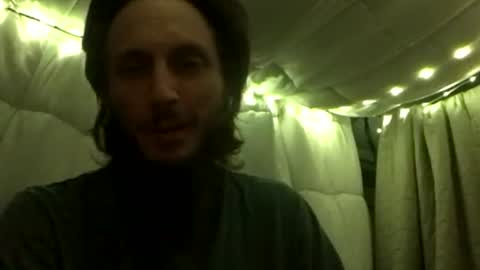 420alwayshard online show from 07-13-26, 05:21