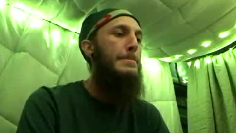 420alwayshard online show from 07-15-26, 05:02