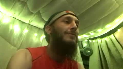 420alwayshard online show from 07-21-26, 09:17