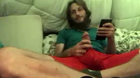 420alwayshard online show from 07-23-26, 03:04