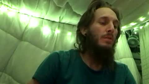 420alwayshard online show from 07-24-26, 09:40