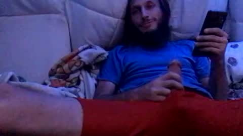 420alwayshard online show from 07-26-26, 05:26