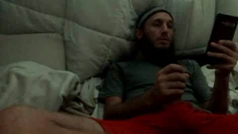 420alwayshard online show from 07-27-26, 03:02