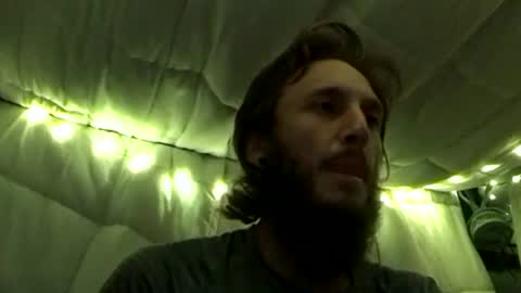420alwayshard online show from 07-28-26, 01:54