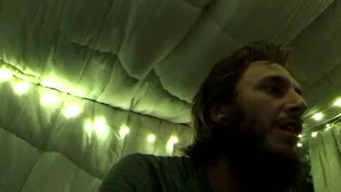 420alwayshard online show from 07-28-26, 02:13