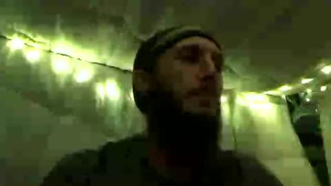 420alwayshard online show from 07-28-26, 03:21