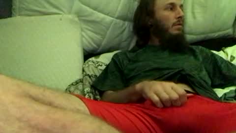 420alwayshard online show from 08-02-26, 08:29