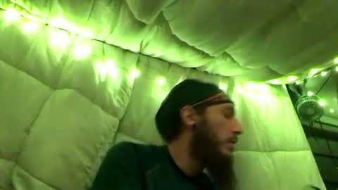 420alwayshard online show from 08-04-26, 04:59