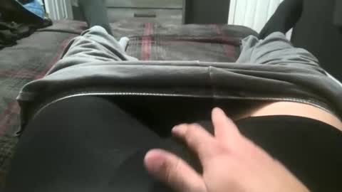 420bigdickben420 online show from 04-02-26, 08:50