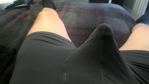 420bigdickben420 online show from 04-20-26, 07:15