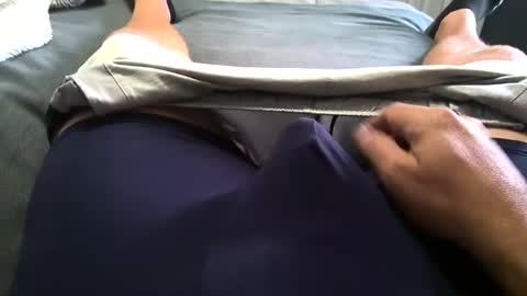420bigdickben420 online show from 08-02-26, 03:10