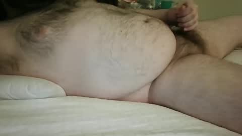 420coolguy6971108 online show from 02-08-26, 07:23